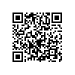 CTV06RW-17-35JN QRCode