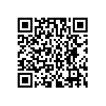 CTV06RW-17-35PA-506 QRCode