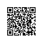 CTV06RW-17-35PC-LC QRCode