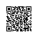 CTV06RW-17-35SB QRCode