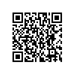 CTV06RW-17-35SC-LC QRCode