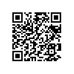 CTV06RW-17-35SC QRCode