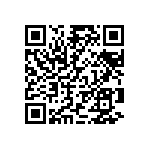 CTV06RW-17-35SD QRCode