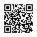 CTV06RW-17-6A QRCode