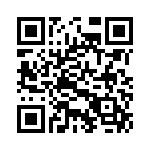 CTV06RW-17-6AD QRCode