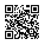 CTV06RW-17-6BA QRCode