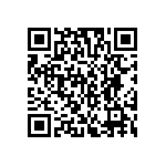 CTV06RW-17-6HA-LC QRCode