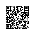 CTV06RW-17-6HC-LC QRCode