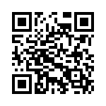 CTV06RW-17-6HC QRCode