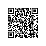 CTV06RW-17-6HE-LC QRCode