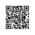 CTV06RW-17-6HN-LC QRCode