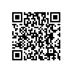 CTV06RW-17-6JA-LC QRCode