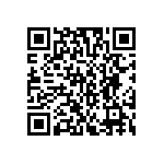 CTV06RW-17-6JB-LC QRCode