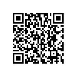 CTV06RW-17-6PB-LC QRCode