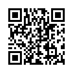 CTV06RW-17-6PC QRCode