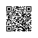 CTV06RW-17-6SC-LC QRCode