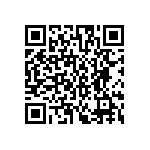 CTV06RW-17-73PE-LC QRCode