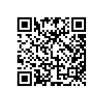 CTV06RW-17-73SD-LC QRCode