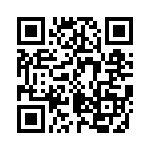 CTV06RW-17-8A QRCode