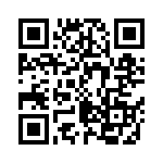 CTV06RW-17-8AB QRCode