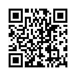 CTV06RW-17-8BD QRCode