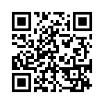 CTV06RW-17-8BE QRCode