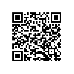 CTV06RW-17-8HA-LC QRCode