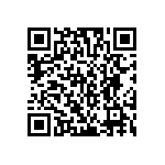 CTV06RW-17-8HB-LC QRCode