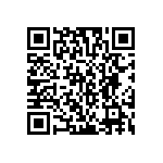 CTV06RW-17-8HD-LC QRCode