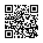 CTV06RW-17-8J QRCode