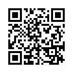 CTV06RW-17-8JC QRCode