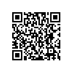 CTV06RW-17-8PC-LC QRCode