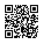 CTV06RW-17-8PC QRCode