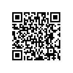 CTV06RW-17-8S-LC QRCode