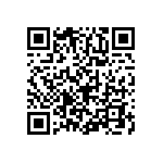 CTV06RW-17-99AA QRCode