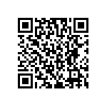 CTV06RW-17-99BC QRCode