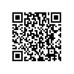 CTV06RW-17-99BE QRCode