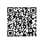 CTV06RW-17-99HA-LC QRCode