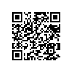 CTV06RW-17-99HA QRCode