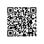 CTV06RW-17-99HE-LC QRCode