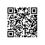 CTV06RW-17-99HN-LC QRCode