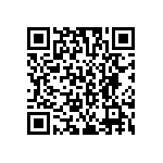 CTV06RW-17-99JC QRCode