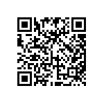 CTV06RW-17-99JE-LC QRCode