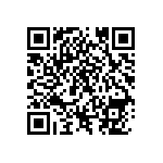 CTV06RW-17-99JN QRCode