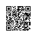 CTV06RW-17-99PC QRCode