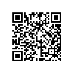 CTV06RW-17-99PD-LC QRCode