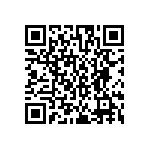 CTV06RW-17-99PE-LC QRCode