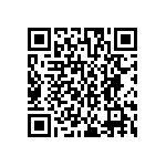 CTV06RW-17-99SE-LC QRCode