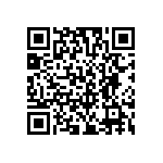 CTV06RW-19-11AE QRCode