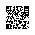 CTV06RW-19-11BA QRCode